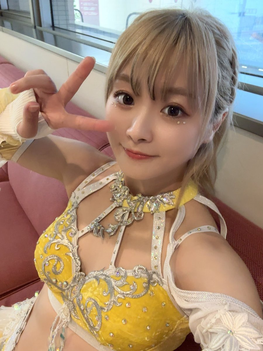 ゆき🪽yuki (@yuki_zze2td736x) / Posts / X