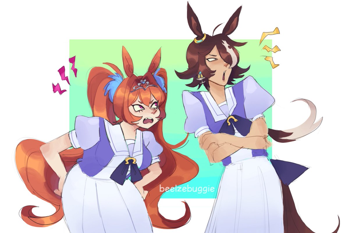 beelzebuggie tweet media