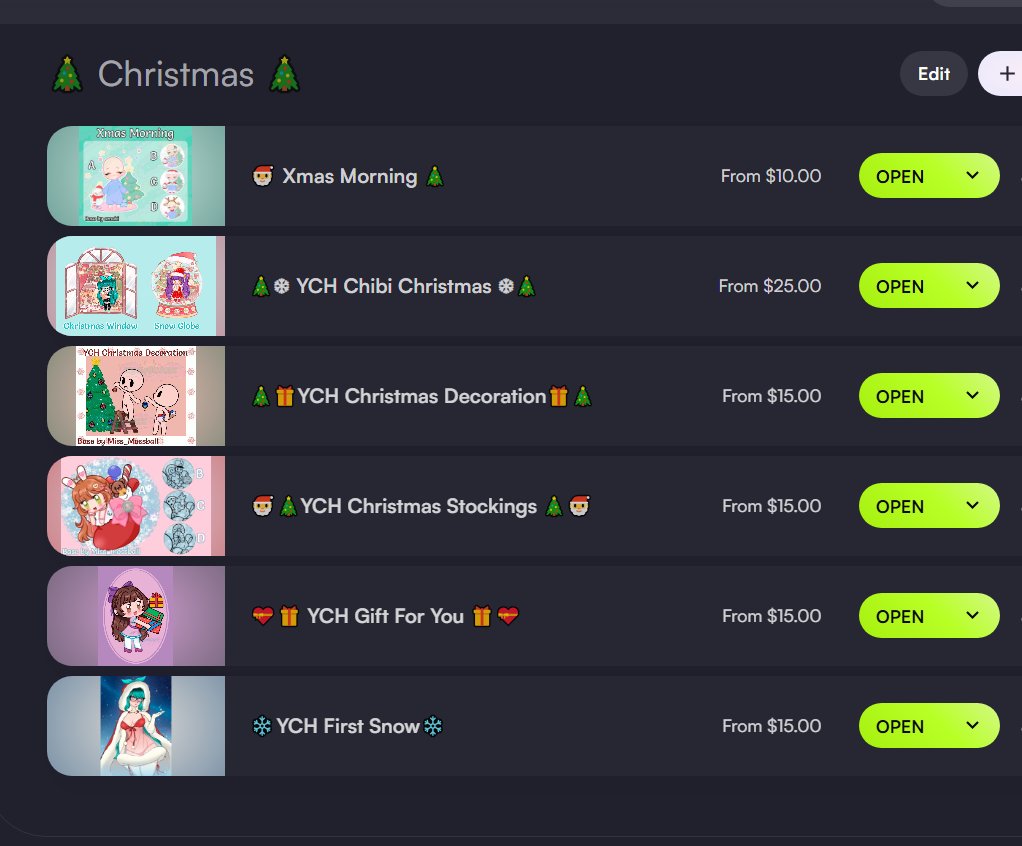 ‧͙⁺˚･༓‧͙𝓑𝓮𝓷𝓲‧͙༓･˚⁺‧͙ tweet media