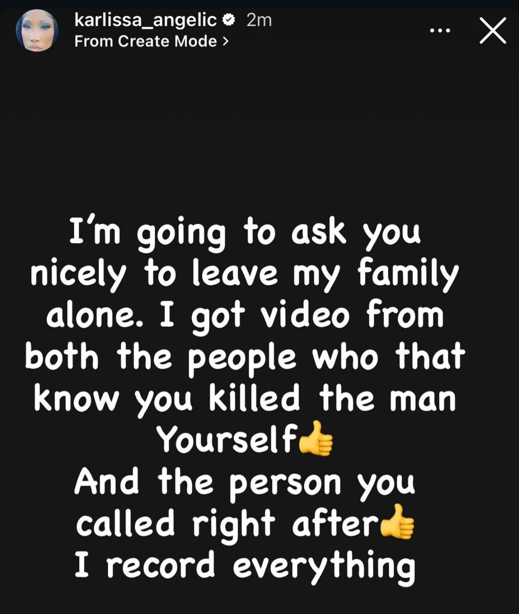 Rip Blueface <a href="/bluefacebleedem/">blueface</a>