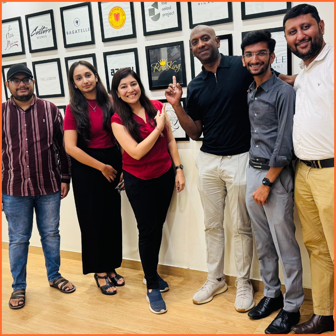 Paperchase tweet media