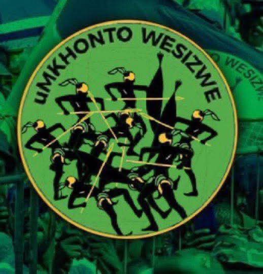 JordiGriff's tweet image. Who did this 🤣🤣🤣🤣