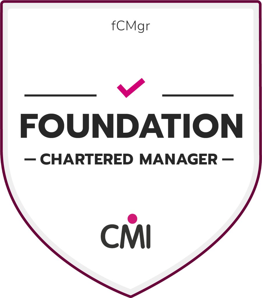 Excited to share I am now a certified <a href="/cmi_managers/">CMI</a> Level 3 Coach!

It will be of huge benefit when supporting #patients &amp; an area I want to explore further

I must give a shout out to <a href="/Skyline_Coach/">Mechelle Rowe</a>, my mentor, who continues to support me on every step of my journey - thank you