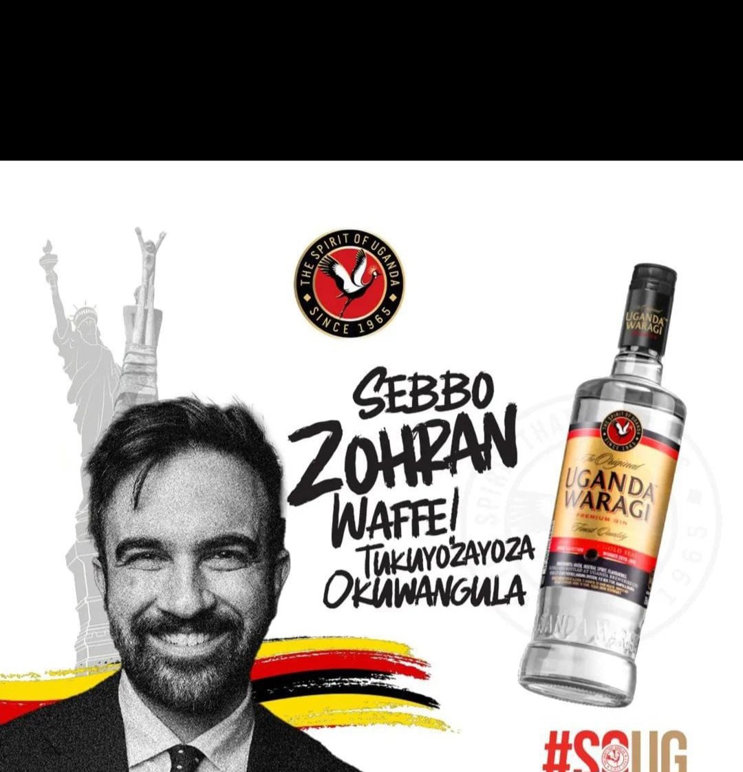 Katta Samuel tweet media