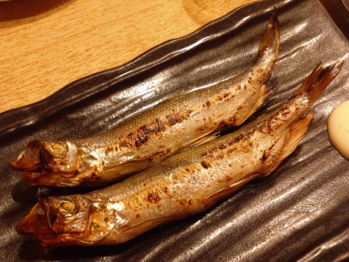 ジョニー竹moto on X