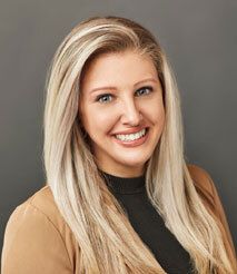 We’re proud to share that Ashley Moran, Service Division Office Manager at Hypower, was spotlighted by the Florida Community Association Professionals (FCAP) in their latest Florida Community Association Journal feature — “Women Making a Difference.”
fcapgroup.com/flcaj/flcaj-ar…