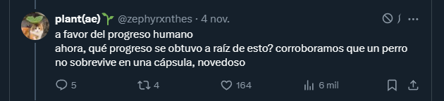 Abÿ tweet media