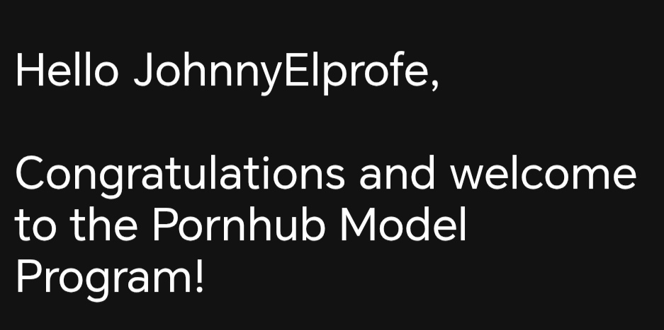 Se vienen cositas 
#modelo #chicohot #sex #venta #caliente