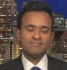 Quick Man tweet media