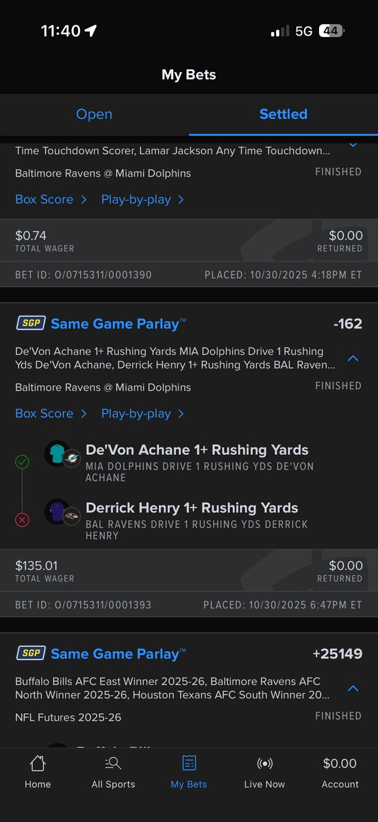 thomas dad tweet media