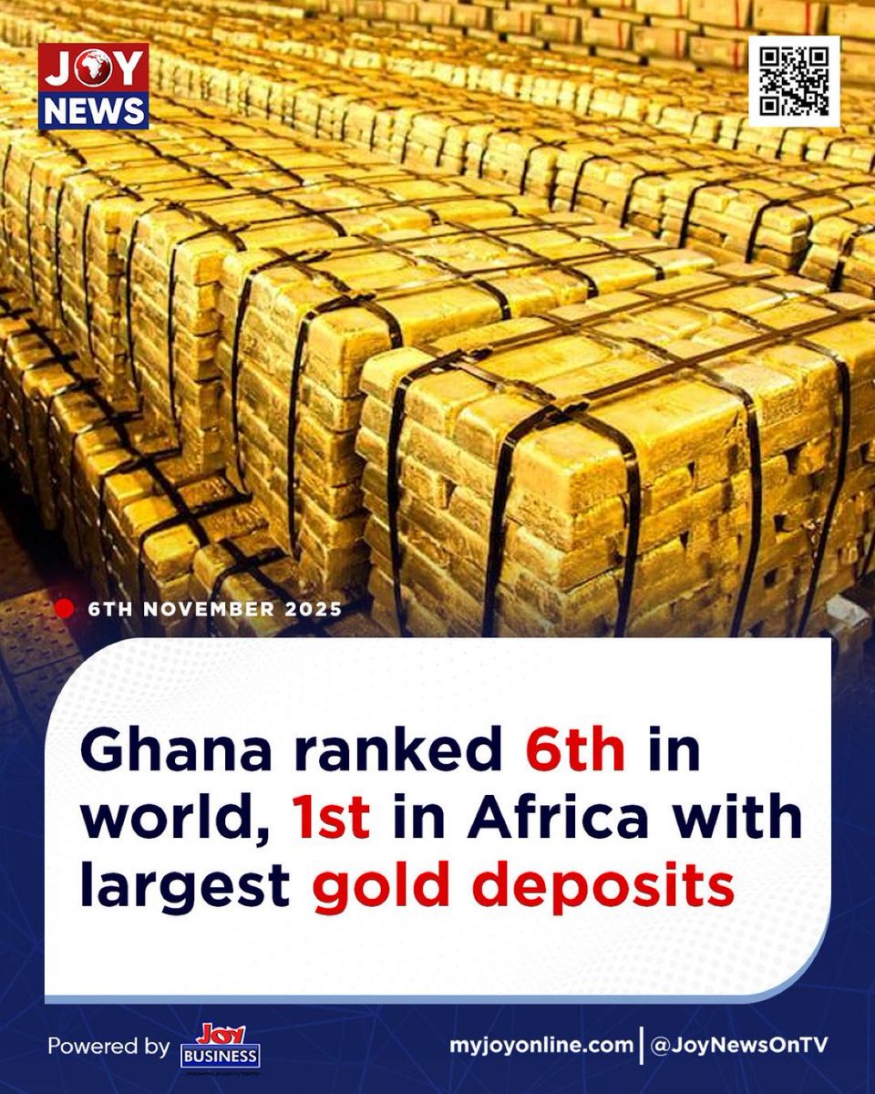 The country is working
#Abanpapaaba