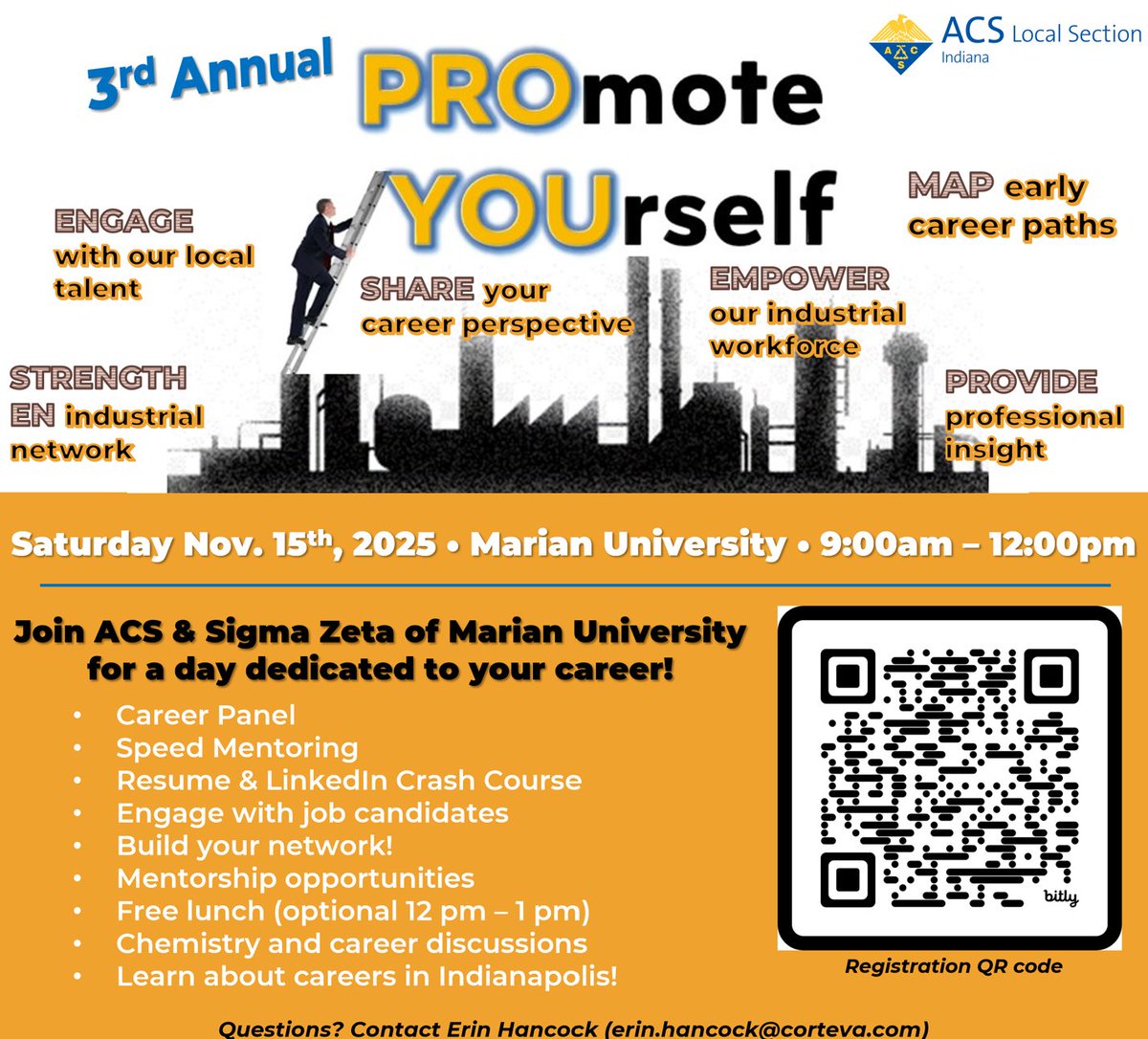 ACSINLocal's tweet image. 