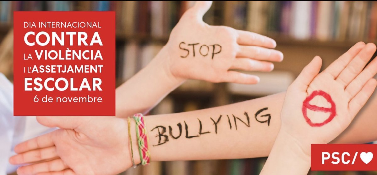 Pilar Gorina, (@pgorina1) on Twitter photo 