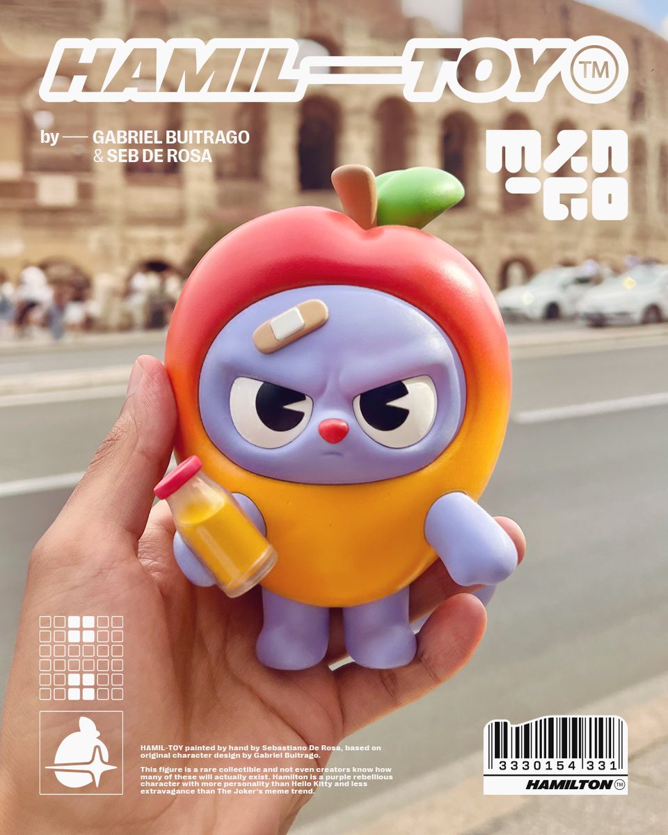 Gabriel Buitrago tweet media