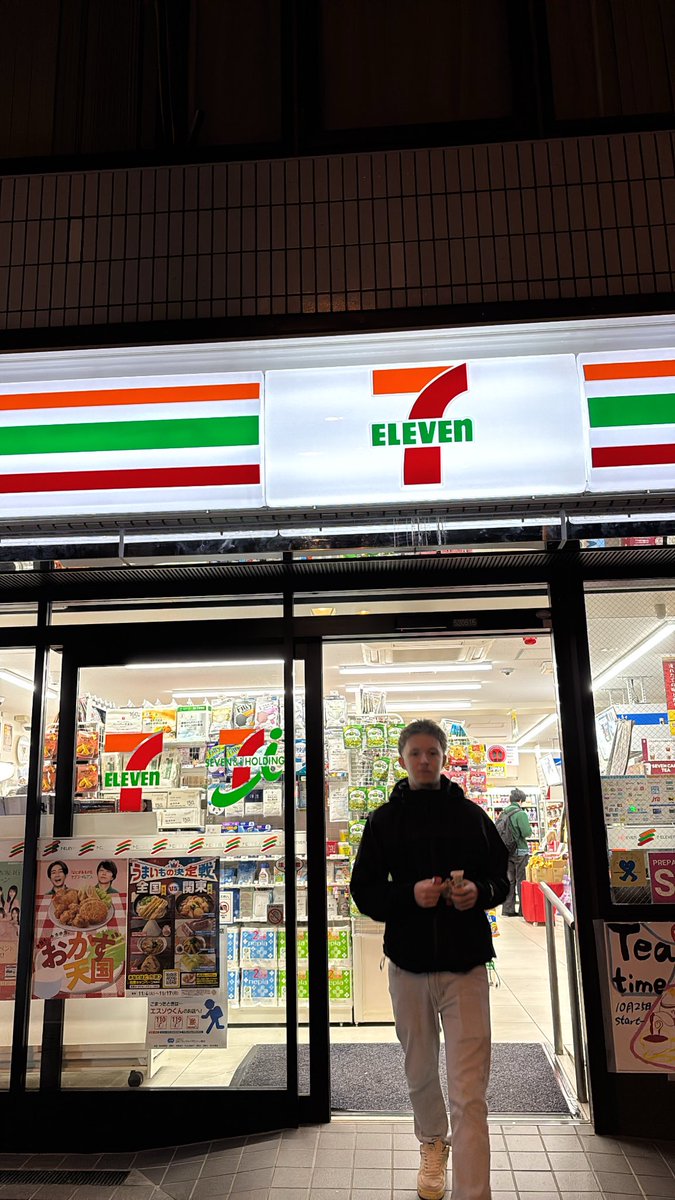 Evans👨‍🍳🇸🇪 tweet media