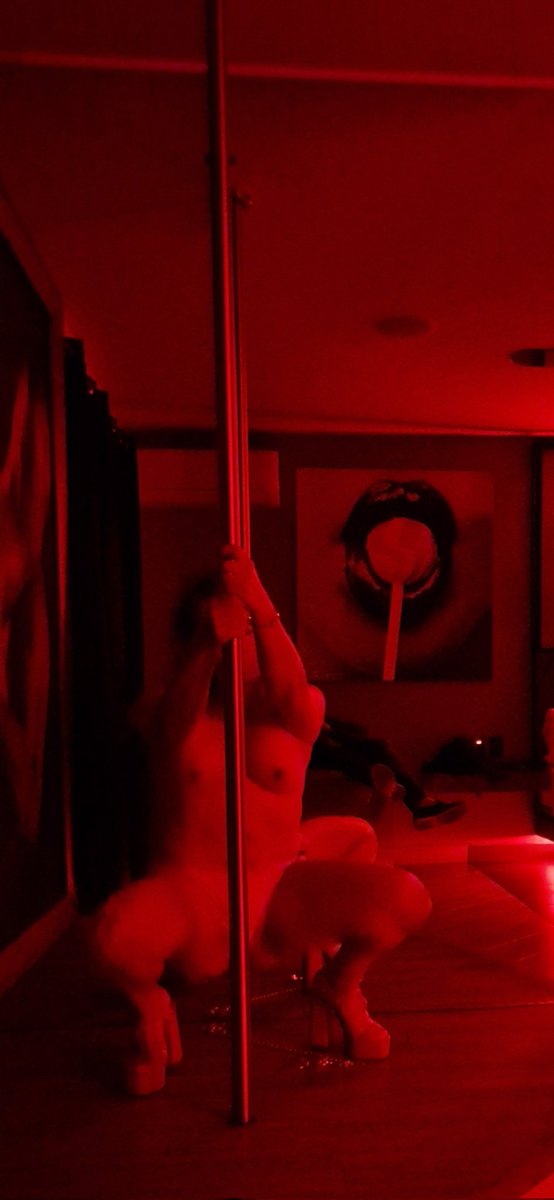 Ale Oscar tweet media