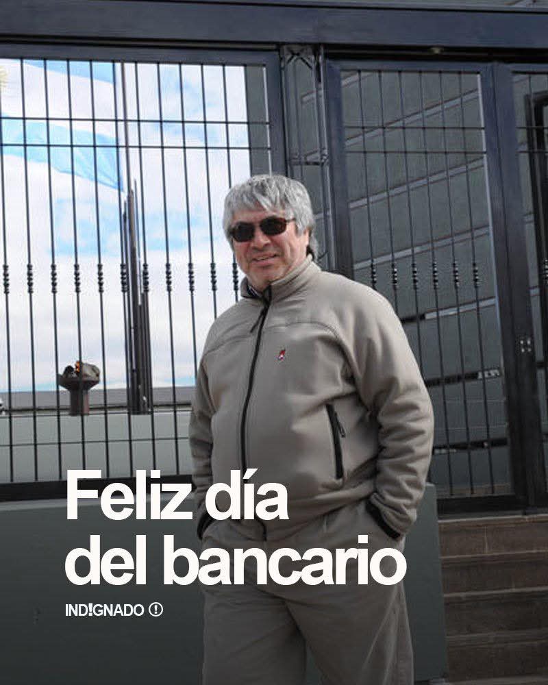 Sebastián Lafalla (@sebalafalla) on Twitter photo 