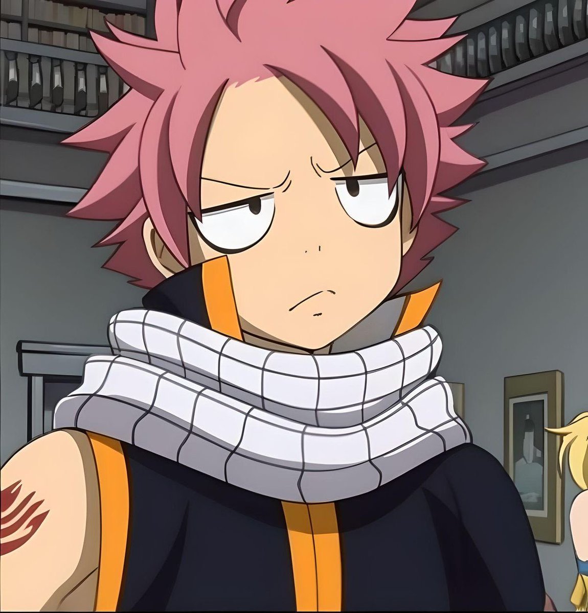 𝕯𝗥𝗔𝗚𝗡𝗘𝗘𝗟 . tweet media