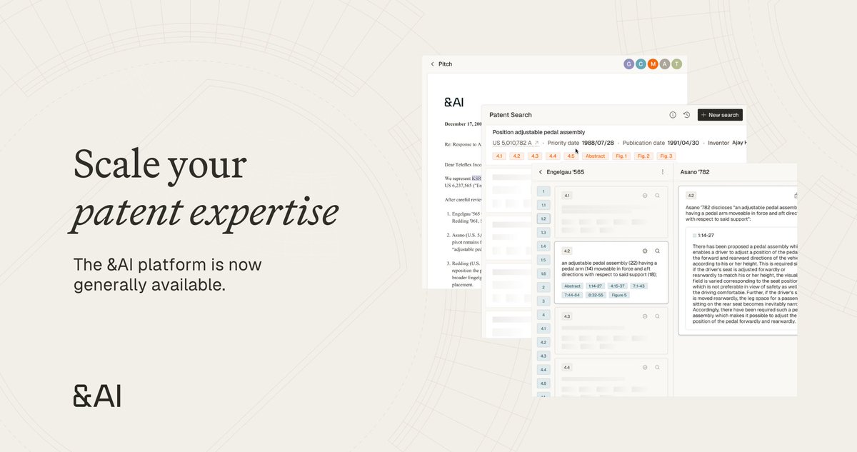 Y Combinator tweet media