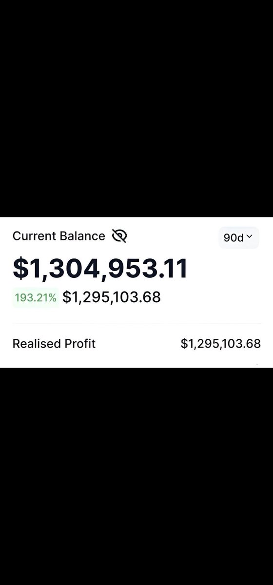 How much money do you need?

I’ll send it to you

Be honest.