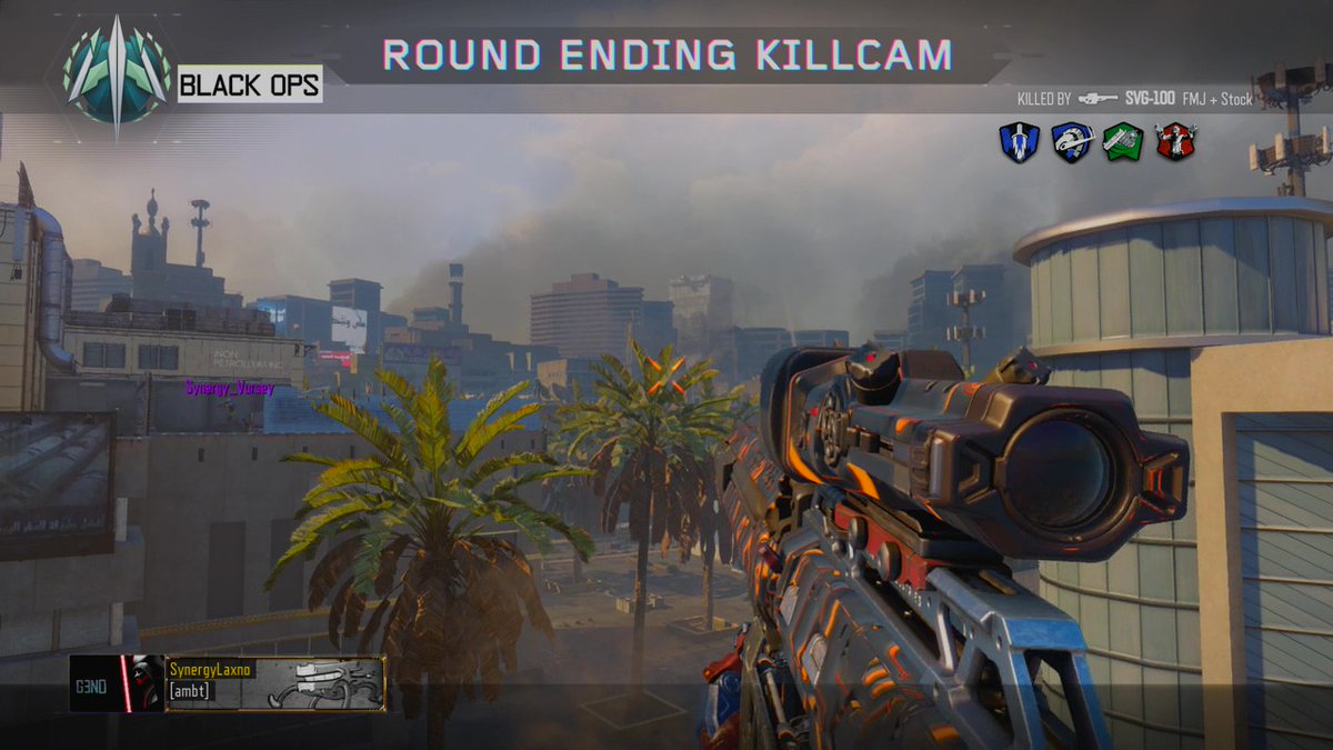 Violet Laxno tweet media