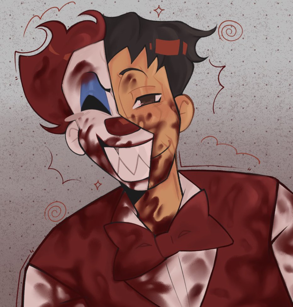 Tanooki ♥︎ tweet media