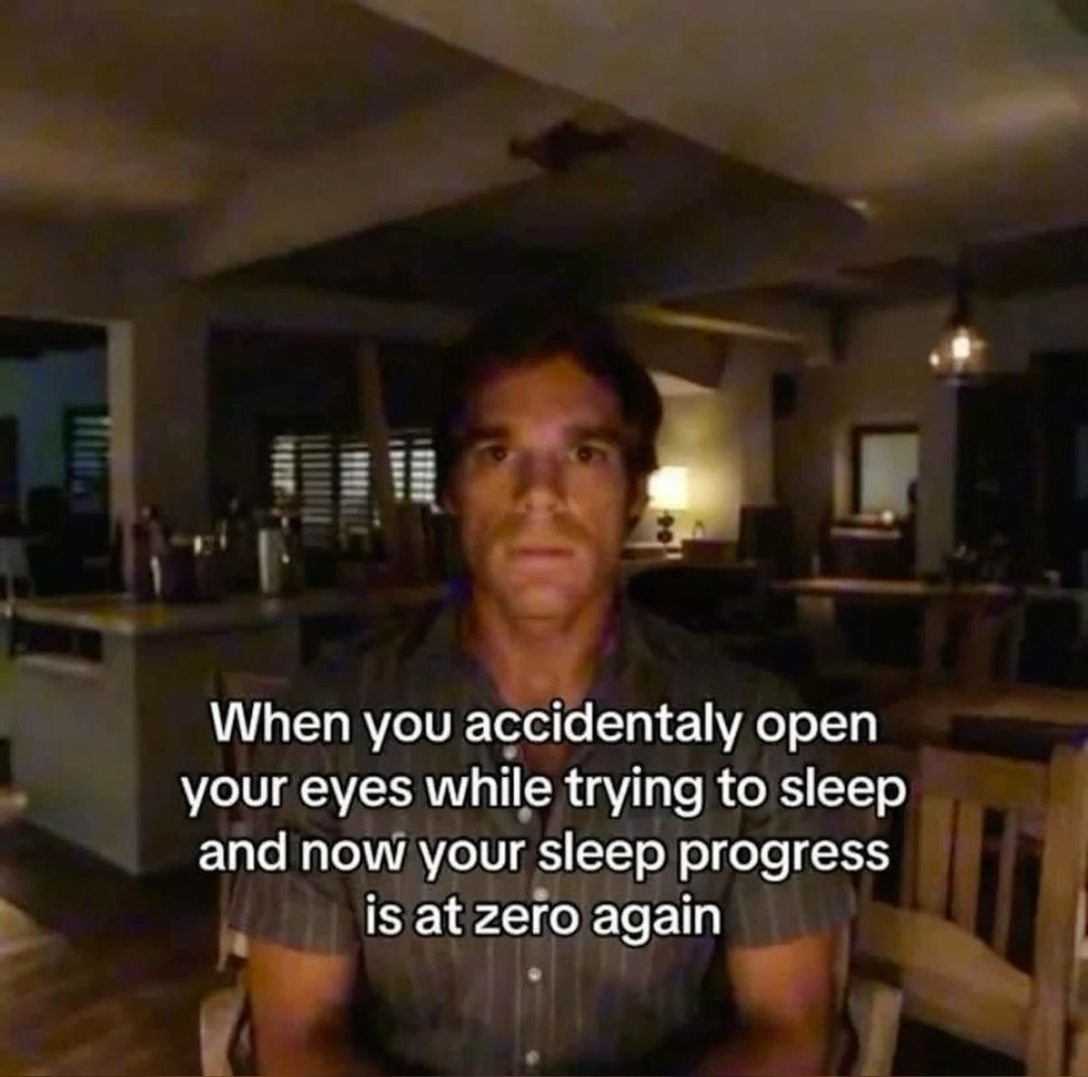 wildtiktokss's tweet image. 