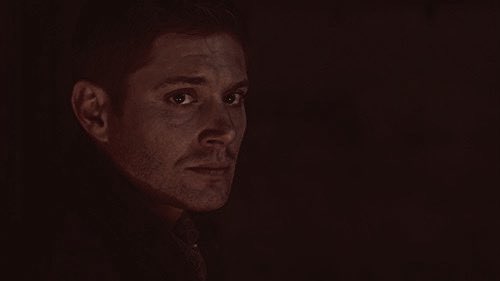 ‍ ‍ ‍ ‍ ‍ ‍‍ ‍ 𝒏𝑜 ‍ ‍𝓰𝑜͟𝑜͟𝑑 ‍ ‍𝓭𝑒͟𝑒͟𝑑 ‍ tweet media