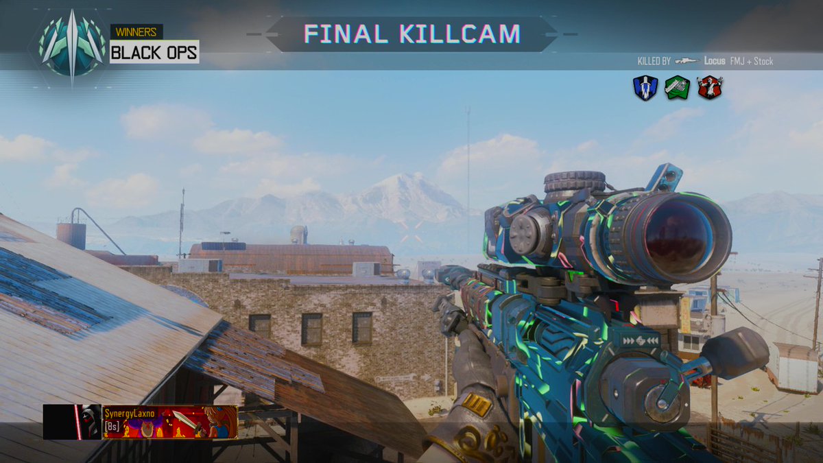 Violet Laxno tweet media