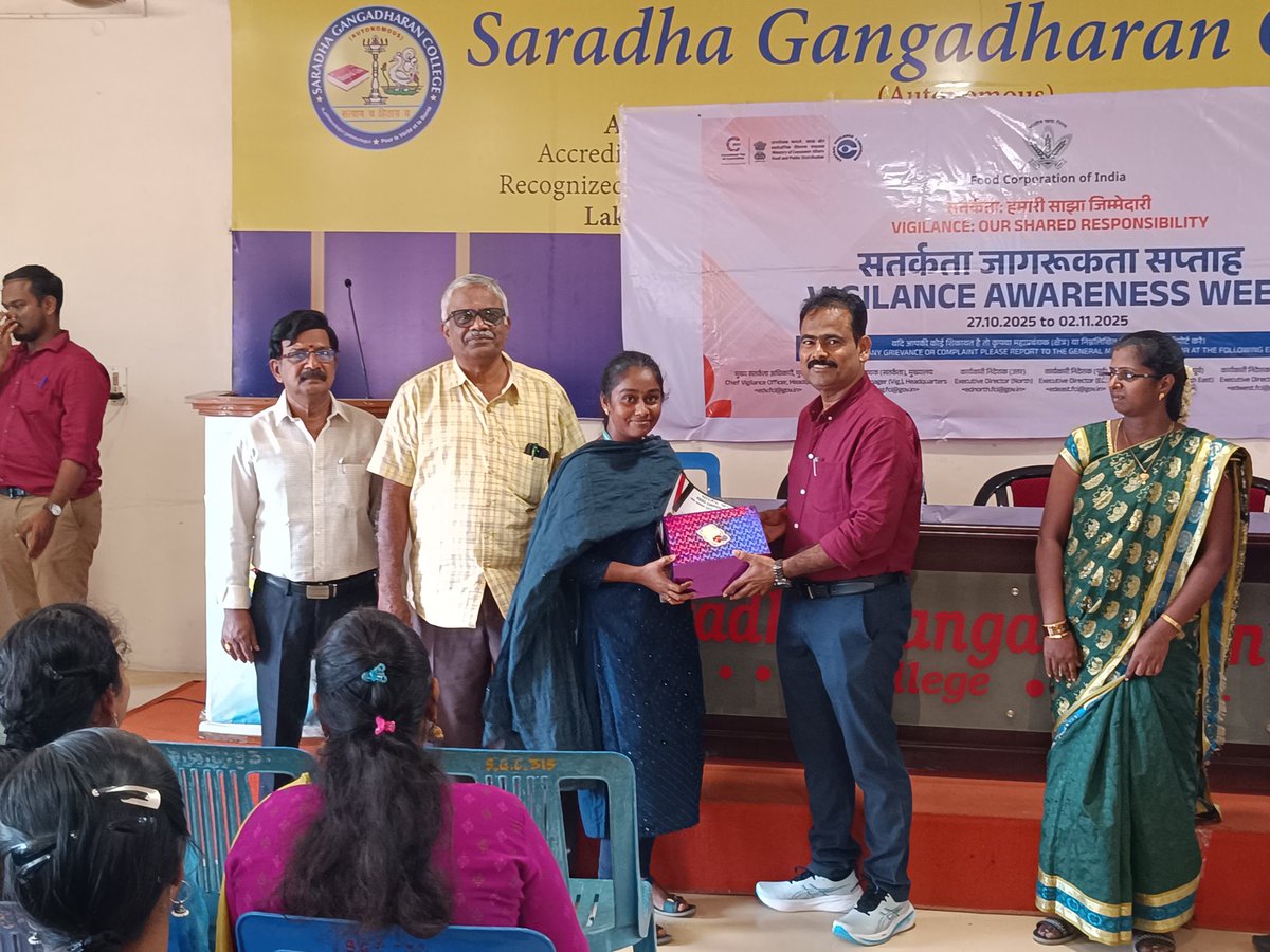 FCI_DO_CUDDALORE tweet media