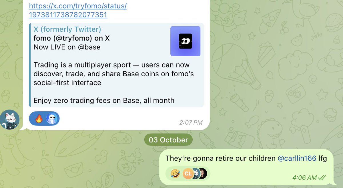 Dirichlet tweet media