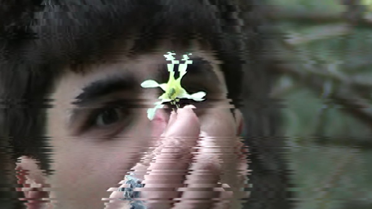 munogramas's tweet image. 