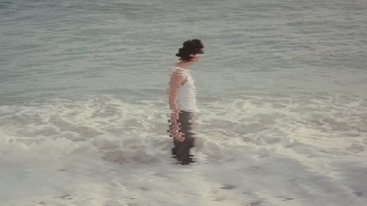 munogramas's tweet image. 