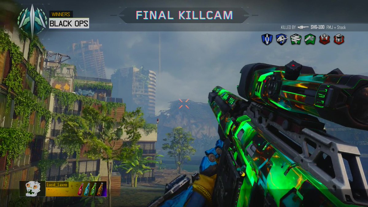 Violet Laxno tweet media