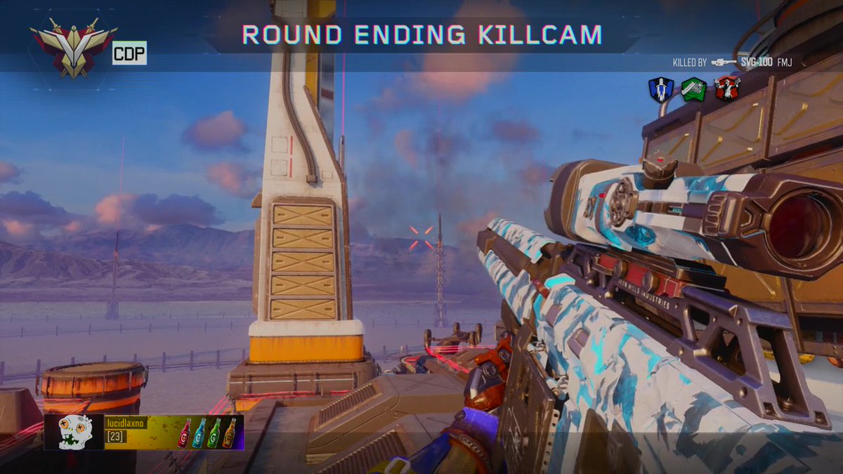 Violet Laxno tweet media