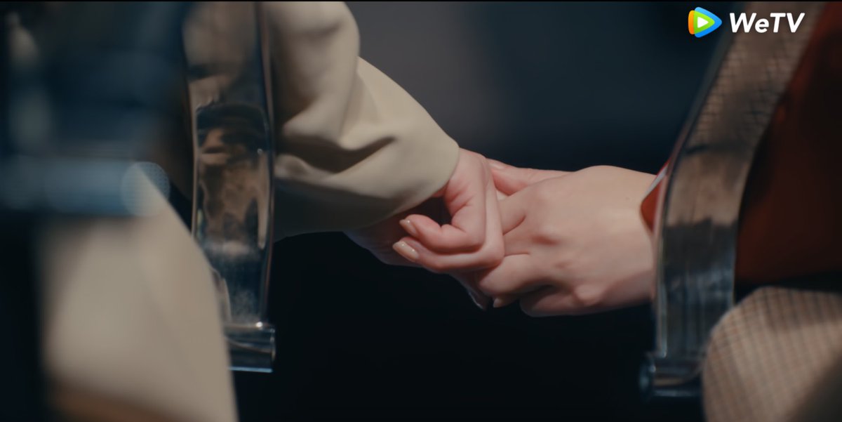 tttaaaannnm's tweet image. พอตัวละครอยู่ในสถานะคนรักแล้ว เห็นถึงความห่วงใย ความรัก และคอยส่งเสริมกําลังใจให้กัน เป็นความรักที่มีความสุขมากๆ และยังยืนยันว่าเคมีเจนเก้าดีมากจริงๆ สีหน้า อารมณ์ ความรู้สึกต่างๆมีความเป็นธรรมชาติ ทำให้มีมีรอยยิ้มตลอดเวลาที่ได้ดูเรื่องนี้

PITCHING TO THE END 
#LoveDesignEP6