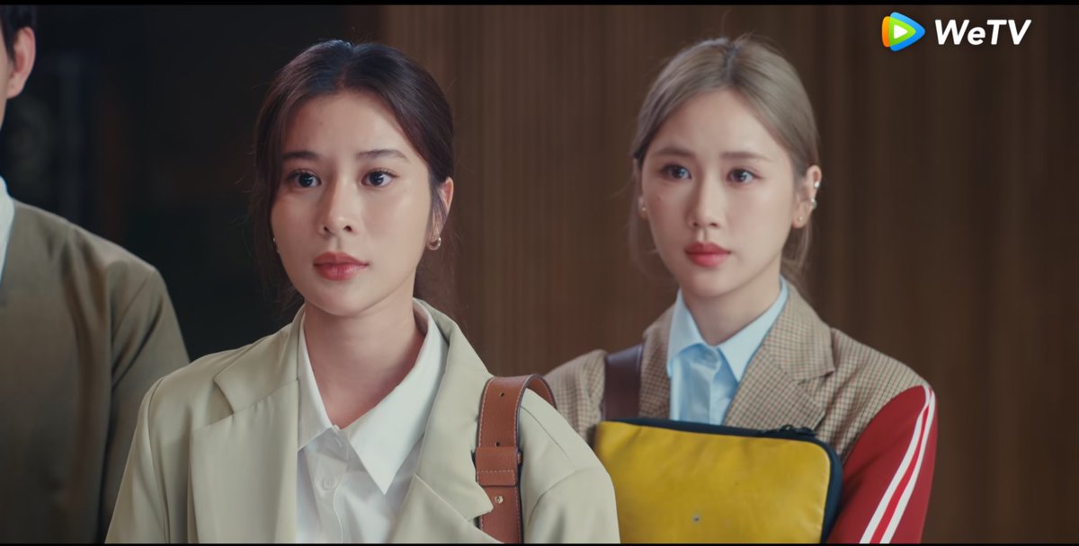 tttaaaannnm's tweet image. พอตัวละครอยู่ในสถานะคนรักแล้ว เห็นถึงความห่วงใย ความรัก และคอยส่งเสริมกําลังใจให้กัน เป็นความรักที่มีความสุขมากๆ และยังยืนยันว่าเคมีเจนเก้าดีมากจริงๆ สีหน้า อารมณ์ ความรู้สึกต่างๆมีความเป็นธรรมชาติ ทำให้มีมีรอยยิ้มตลอดเวลาที่ได้ดูเรื่องนี้

PITCHING TO THE END 
#LoveDesignEP6