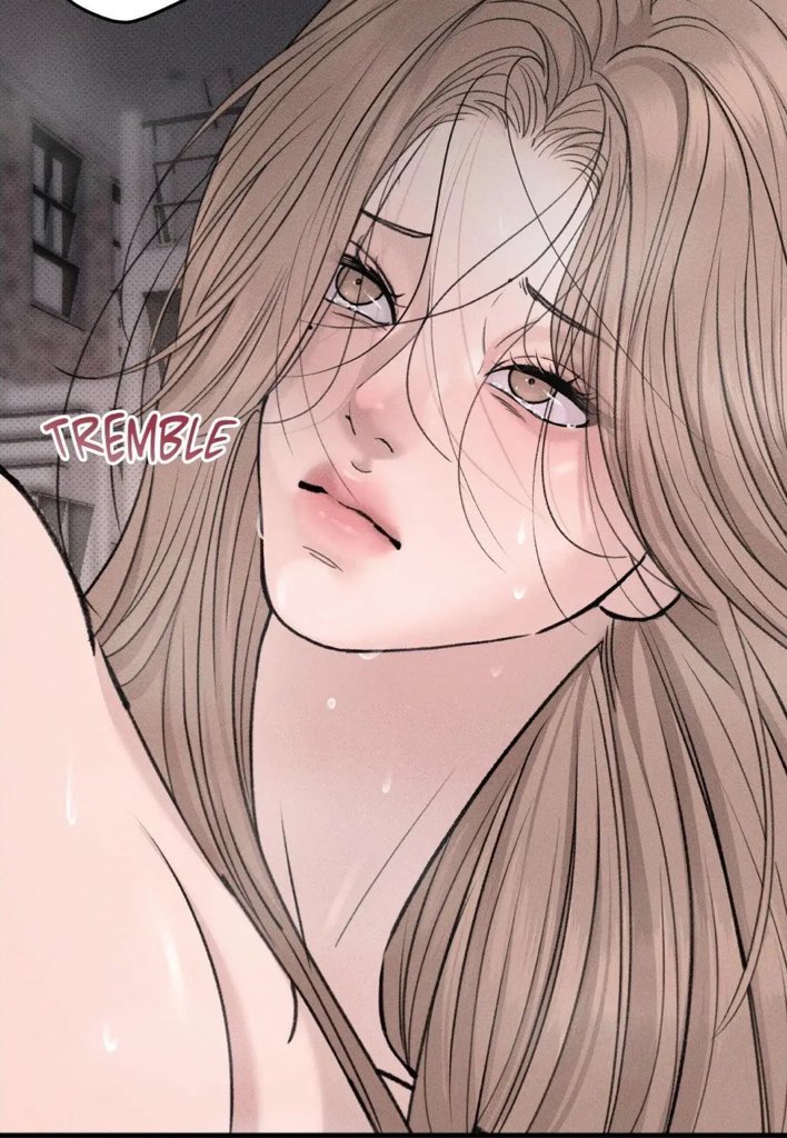 reelim hakkinda citirdan bilgi: ikisine de benzetiliyorum