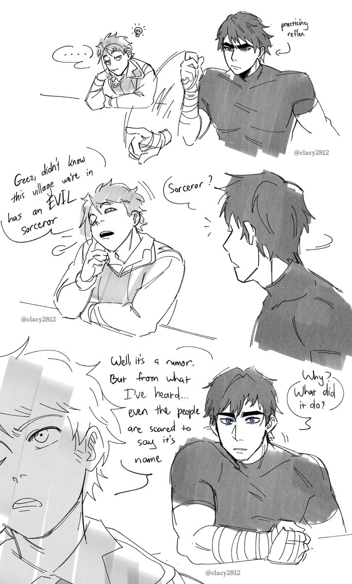 Clacyalt tweet media