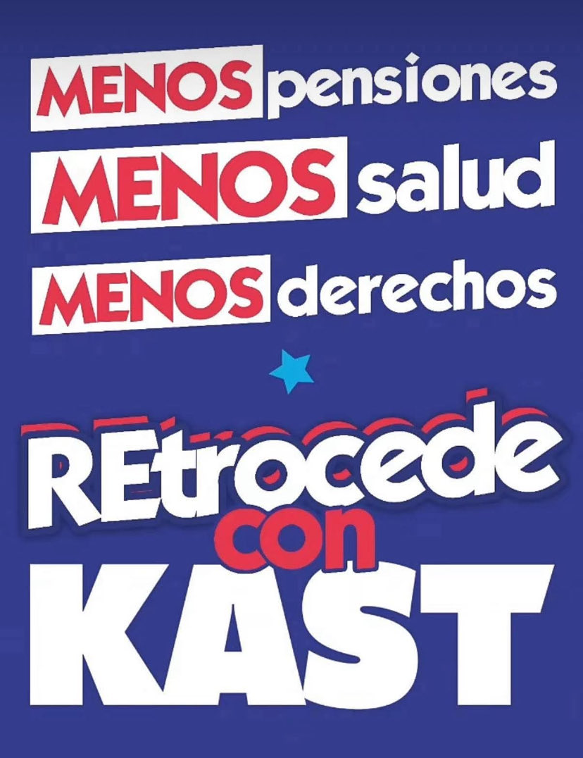 Andetelmo1's tweet photo. @HailDissenter https://t.co/EviUP5ucPS