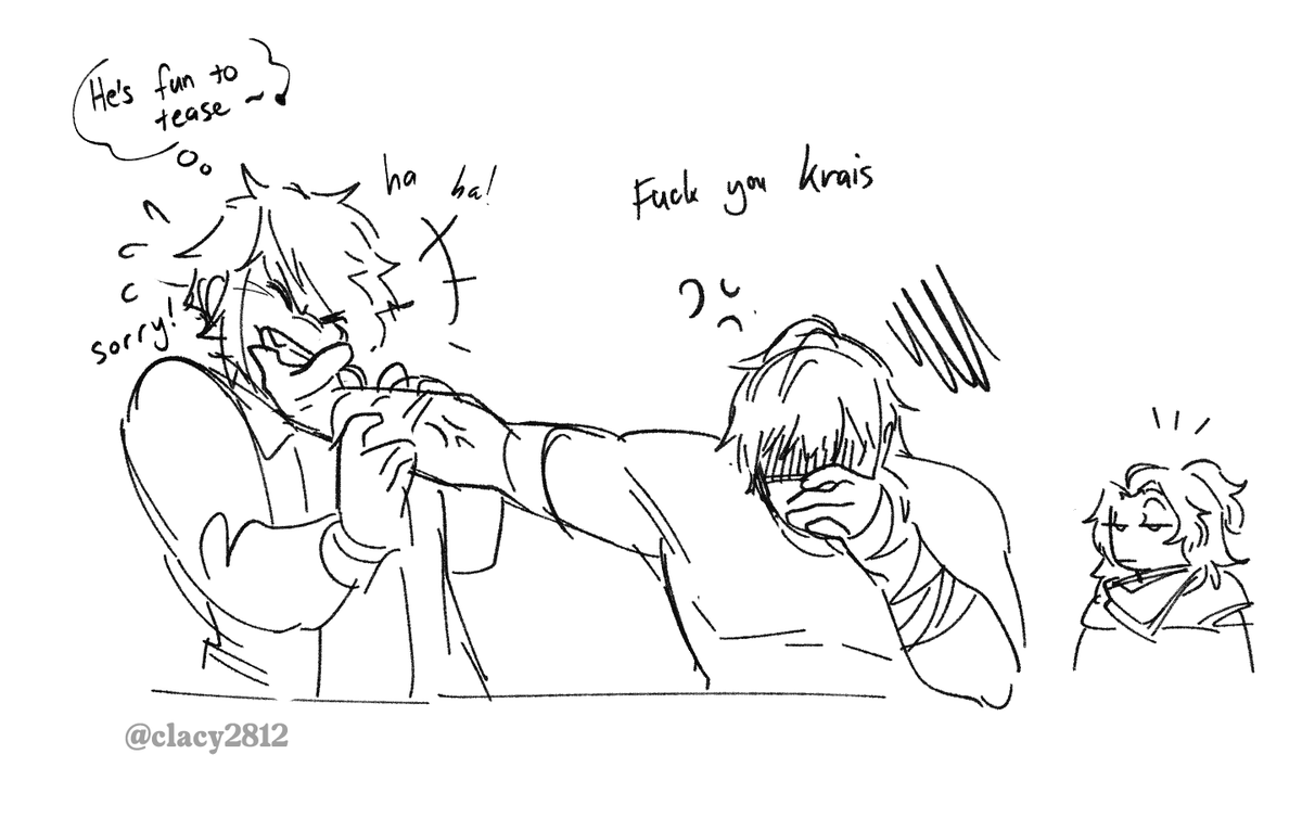 Clacyalt tweet media