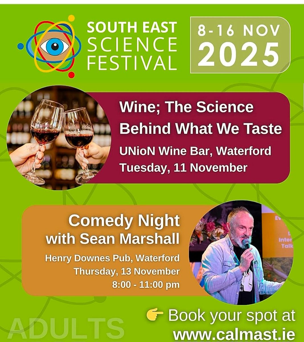 Neans McSweeney tweet media