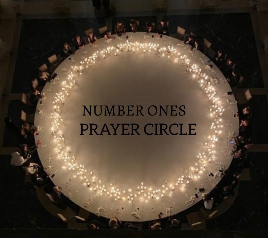 0211rxsy's tweet photo. THE GRAMMY NOMINATION N1S PRAYER CIRCLE 🙏🏻✨ https://t.co/ijXYYLp4C1