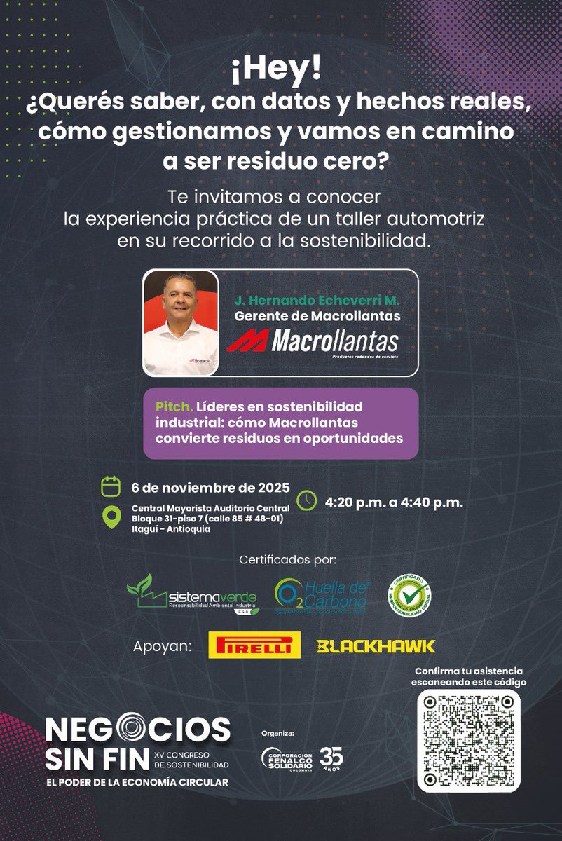 J.Hernando Echeverri M. tweet media