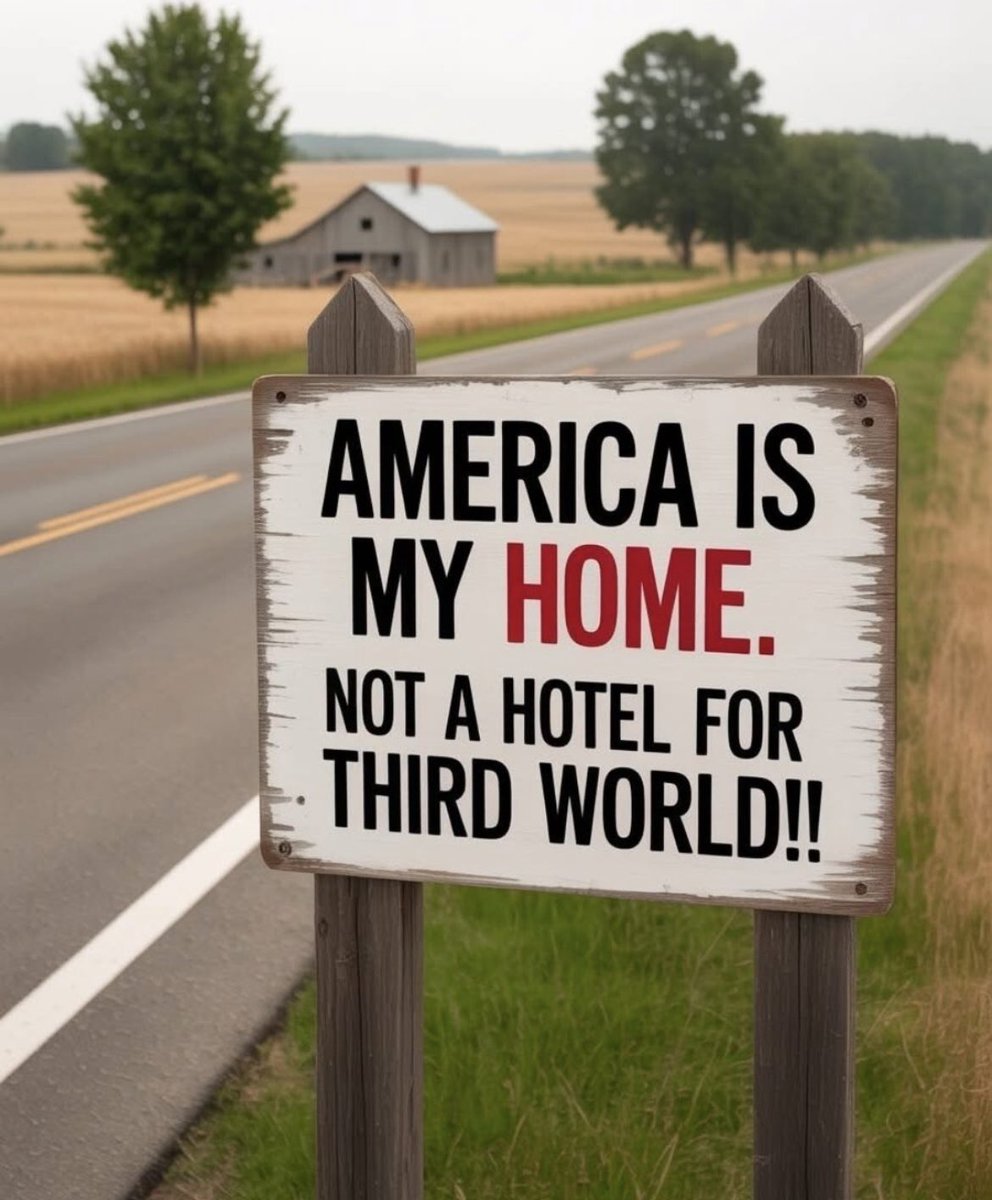 <a href="/timony001/">Timony</a> Absolutely. They are not supposed to be here!