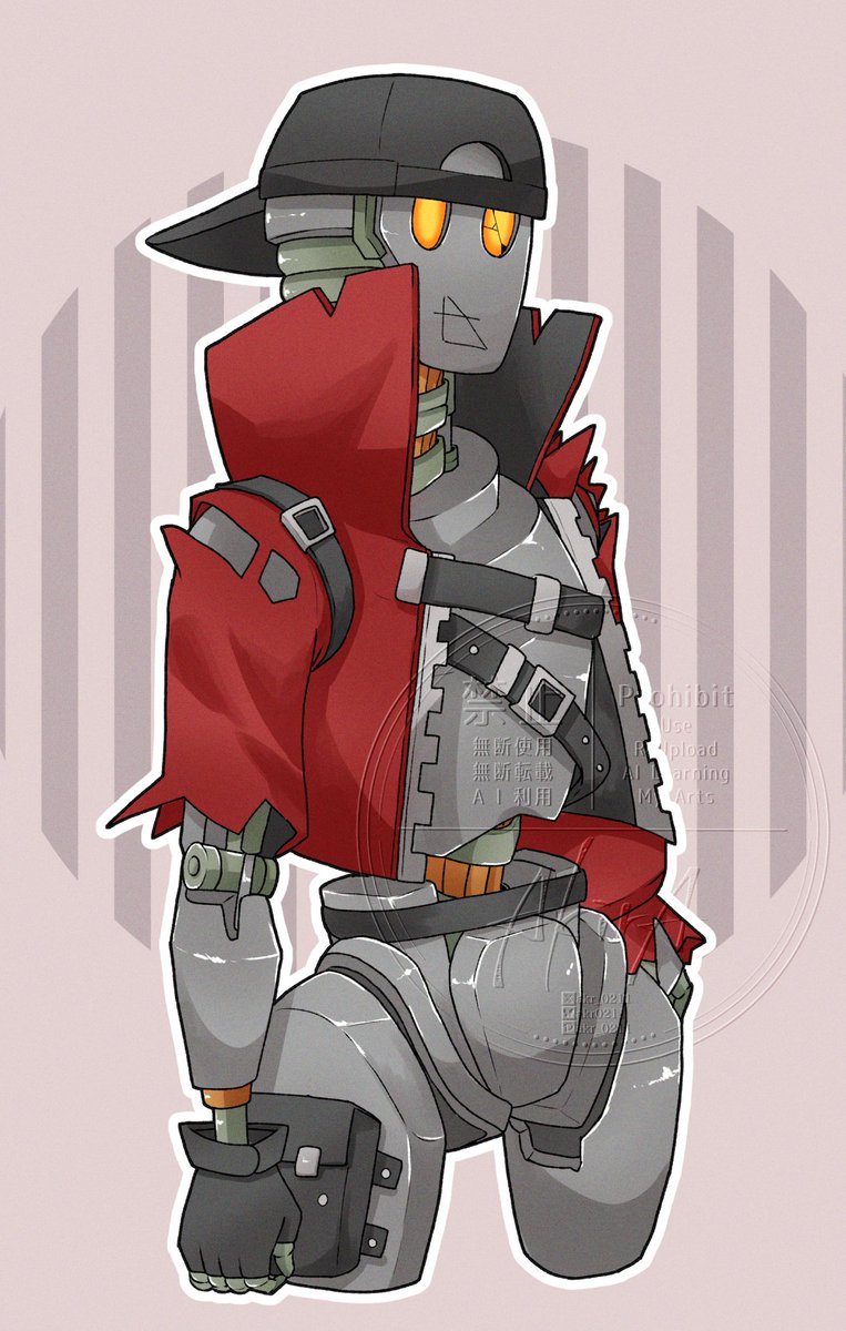 🎃あきら/AkirA🎃 on X