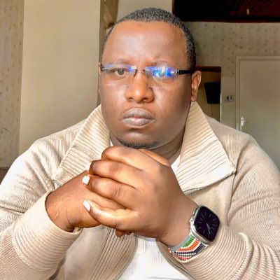 JoseAurorah's tweet photo. #NewProfilePic https://t.co/pQvGNzKgqh