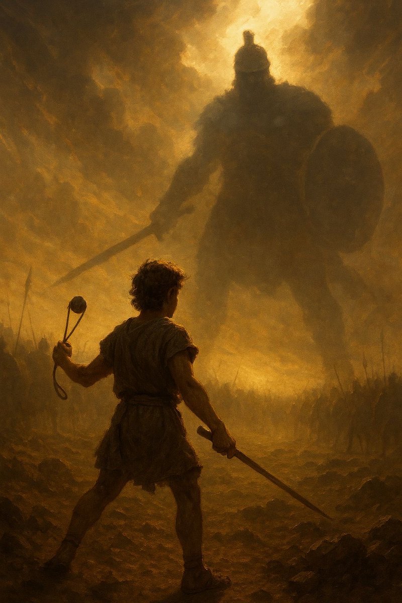 CatholicMas's tweet photo. Stand firm in your Faith #CatholicMasculinity https://t.co/CH7HRAdbhZ