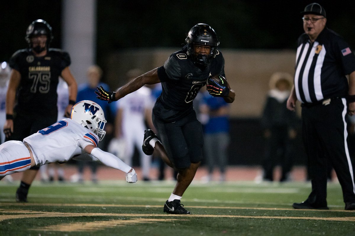 Kayne Miller tweet media