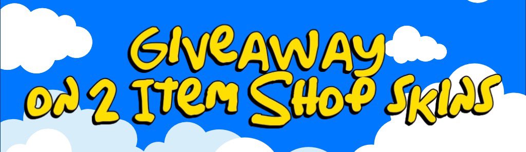 استاذ صلاح | B66 tweet media